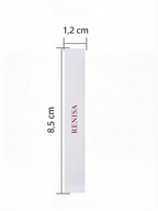 RENISA Fashion Tape – Produktbild 2