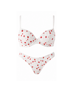 Comfort Fresia Set