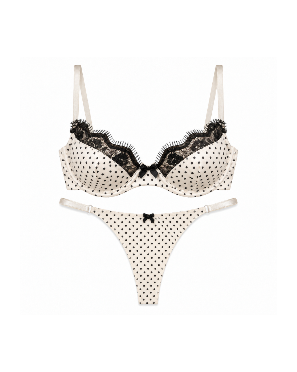 Lola Set