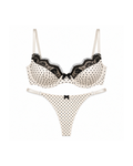 Lola Set