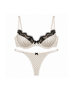 Lola Set