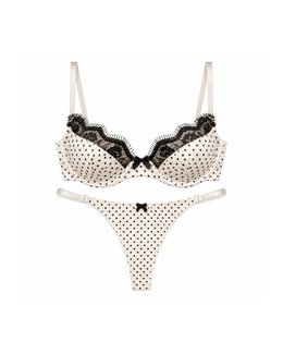 Lola Set