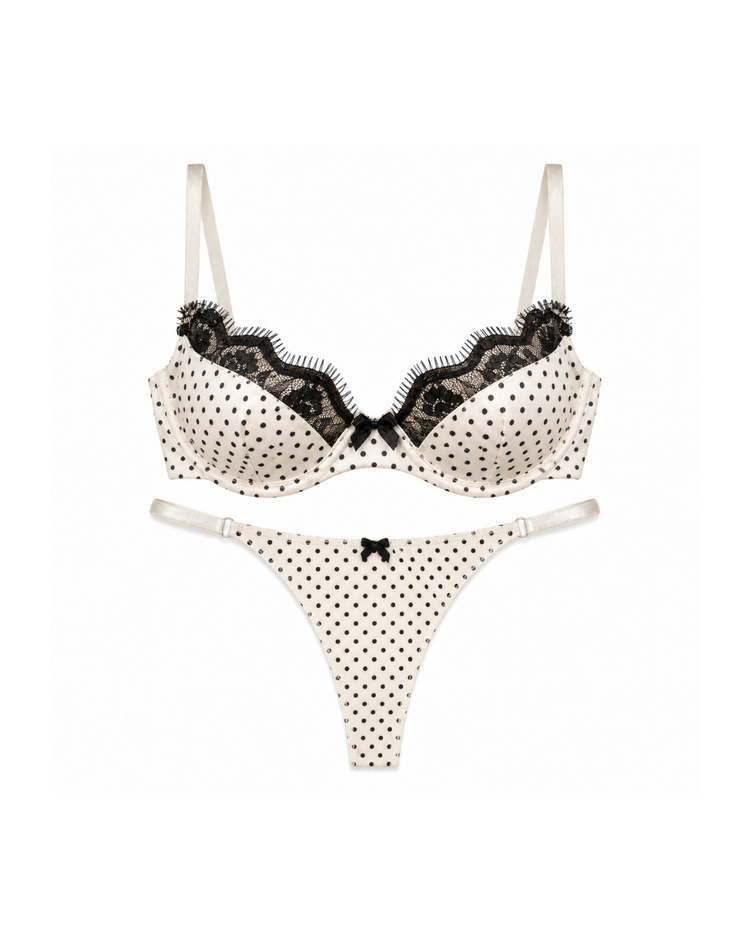 Lola Set