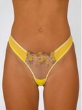 Margaux String
