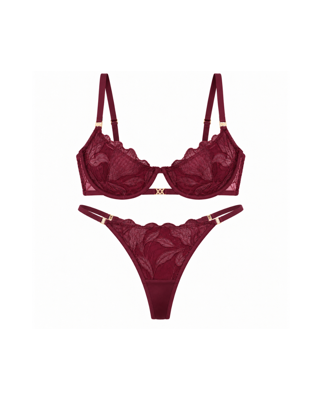 Renisa Set