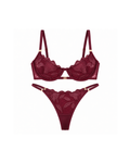 Renisa Set