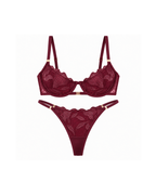 Renisa Set