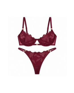 Renisa Set