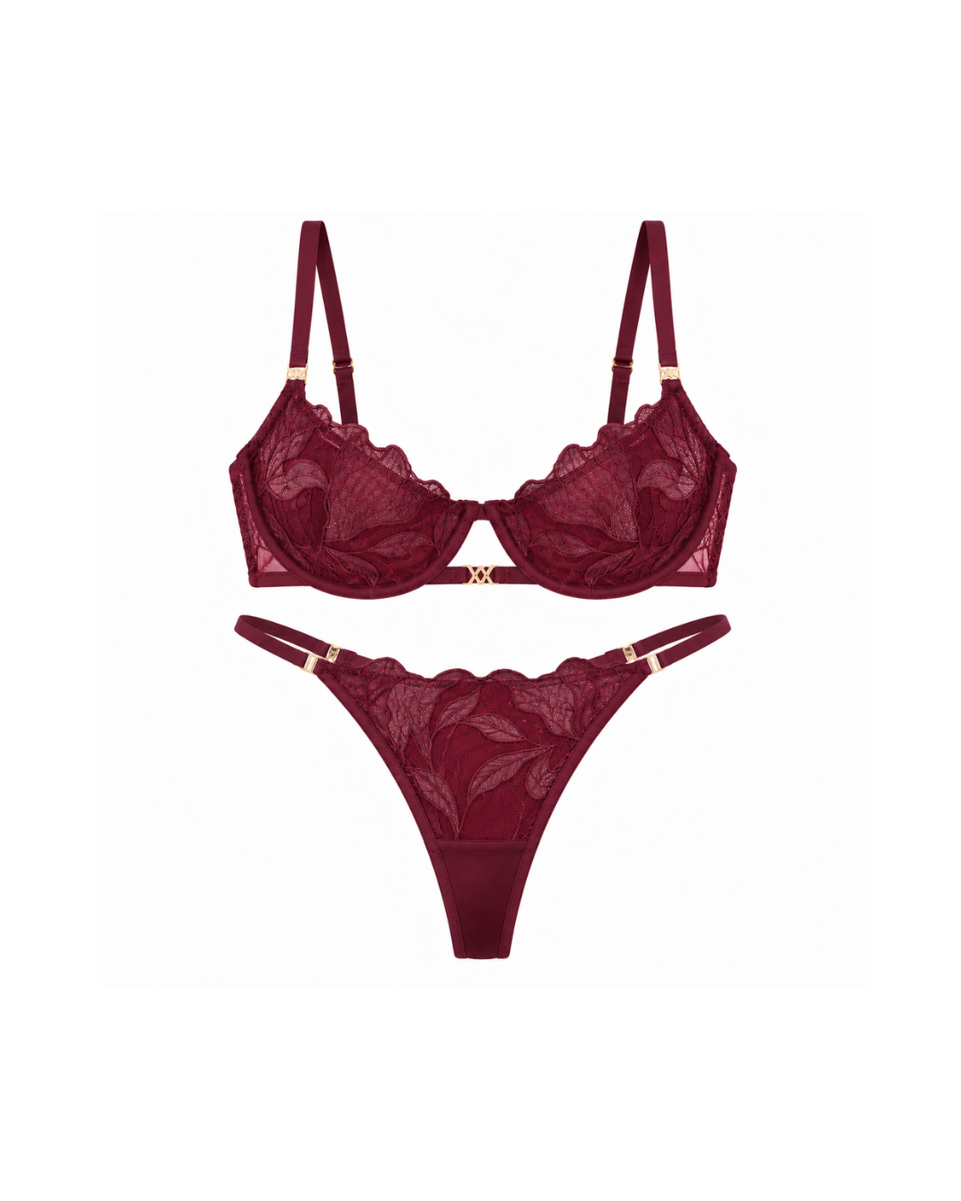 Renisa Set