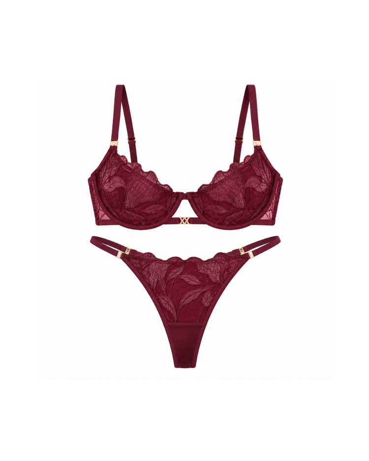 Renisa Set