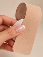 RENISA Brusttape – Produktbild 2