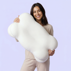 Renisa CoolTouch Kissenbezug